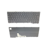 Fujitsu 34079196 34079196 Tastatur - Finnisch