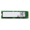 Fujitsu 34080396 34080396 256 GB - M.2