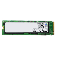 Fujitsu 34080396 34080396 256 GB - M.2