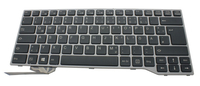 Fujitsu 38035252 38035252 Tastatur - Deutsch