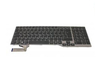 Fujitsu 38035373 38035373 Tastatur - Deutsch