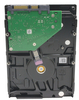 Fujitsu 38048288 38048288 3.5" - 1 TB