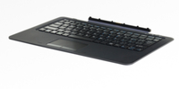 Fujitsu 38048820 38048820 Tastatur - Fujitsu