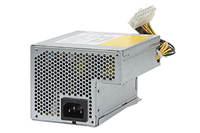 Fujitsu 38049222 38049222 250 W - Nicht-modular