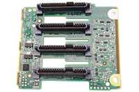 Fujitsu 38058907 38058907 2.5" - Carrier Panel