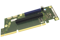 Fujitsu 38058910 38058910 1x 16/8 - D3390