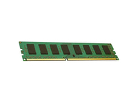 Fujitsu 38061943 38061943 16 GB - 1 x 16 GB