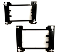 Fujitsu 38063090 38063090 