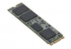 Fujitsu 480 GB SSD - intern - M.2 - SATA 6Gb/s