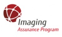 Fujitsu Assurance Program Silver for Low-Volume Product Segment