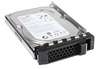 Fujitsu Business Critical - Festplatte - 1 TB - Hot-Swap - 3.5" (8.9 cm)