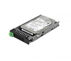 Fujitsu Business Critical - Festplatte - 2 TB - intern - 3.5" LFF (8.9 cm LFF)