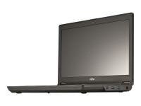 Fujitsu CELSIUS H780,  15, 6" FHD,  Core i7-8750H,  16GB RAM,  256GB SSD+1TB HDD,  Quadro P1000,  W10P