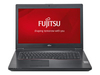 Fujitsu CELSIUS Mobile H980 - Core i7 8750H / 2.2 GHz - Win 10 Pro - 16 GB RAM - 512 GB SSD NVMe - 4