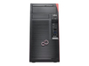 Fujitsu Celsius W580power,  Core i5-9600,  16GB RAM,  512GB SSD,  Win10Pro (VFY:W5800WP564DE)