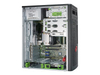 Fujitsu Celsius W580power,  Core i9-9900K,  32GB RAM,  512GB SSD,  Win10Pro (VFY:W5800WP766DE)