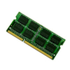 Fujitsu DDR4 - 16 GB - SO DIMM 260-PIN - 2400 MHz / PC4-19200