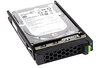 Fujitsu enterprise - Festplatte - 300 GB - Hot-Swap - 2.5" (6.4 cm) s26361-f3818-l530