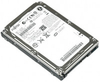 Fujitsu enterprise - Festplatte - 900 GB - Hot-Swap - 2.5" SFF (6.4 cm SFF)