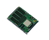 Fujitsu enterprise - SSD - 1.92 TB - Hot-Swap - 2.5" SFF (6.4 cm SFF) s26361-f5701-l192