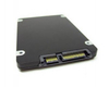 Fujitsu Entry - 128 GB SSD - intern - 2.5" (6.4 cm)