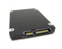Fujitsu Entry - 128 GB SSD - intern - 2.5" (6.4 cm)