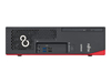 Fujitsu Esprimo D538 E85+,  Core i3-9100,  8GB RAM,  256GB SSD,  Win10Pro (VFY:D0538PP383DE)