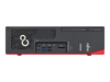 Fujitsu Esprimo D738 E94+,  Core i5-9400,  8GB RAM,  256GB SSD,  Win10Pro (VFY:D0738PP583DE)