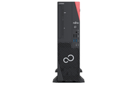 Fujitsu ESPRIMO D9011 vfy:d911epc70min SFF - Core i7 11700 / 2.5 GHz