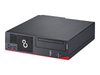 Fujitsu Esprimo D958 E94+,  Core i7-9700,  16GB RAM,  512GB SSD,  Win10Pro (VFY:D0958PP763DE)