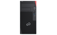 Fujitsu ESPRIMO P5011 vfy:p511epc51min Micro Tower - Core i5 11500 / 2.7 GHz