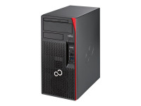 Fujitsu Esprimo P558 E85+,  Core i3-9100,  8GB RAM,  256GB SSD,  Win10Pro (VFY:P0558PP384DE)