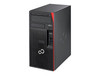 Fujitsu Esprimo P558 E85+,  Core i7-9700,  16GB RAM,  512GB SSD,  Win10Pro (VFY:P0558PP763DE)