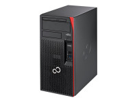 Fujitsu Esprimo P558 E85+,  Core i7-9700,  16GB RAM,  512GB SSD,  Win10Pro (VFY:P0558PP763DE)