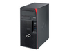 Fujitsu Esprimo P758 E94+,  Core i3-9100,  8GB RAM,  256GB SSD,  Win10Pro (VFY:P0758PP383DE)