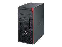 Fujitsu Esprimo P758 E94+,  Core i5-9400,  8GB RAM,  256GB SSD,  Win10Pro (VFY:P0758PP583DE)