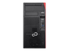 Fujitsu Esprimo P958 E94+,  Core i5-9500,  8GB RAM,  256GB SSD,  Win10Pro (VFY:P0958PP583DE)