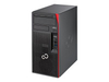 Fujitsu Esprimo P958/power,  Core i7-9700,  16GB RAM,  512GB SSD,  NVIDIA GeForce GTX1050Ti (VFY:P0958PP