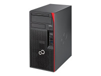 Fujitsu Esprimo P958/power,  Core i7-9700,  16GB RAM,  512GB SSD,  NVIDIA GeForce GTX1050Ti (VFY:P0958PP