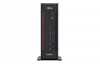 Fujitsu ESPRIMO Q958 - Komplettsystem - Core i5 2, 9 GHz - RAM: 4 GB DDR4 - HDD: 256 GB NVMe - UHD Gr