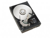 Fujitsu Festplatte - 1 TB - intern - 3.5" (8.9 cm)