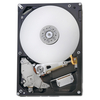 Fujitsu Festplatte - 1 TB - intern - SATA 6Gb/s s26462-f3500-l102