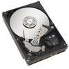 Fujitsu Festplatte - 2 TB - 3.5" (8.9 cm) - SATA 6Gb/s