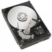 Fujitsu Festplatte - 2 TB - 3.5" (8.9 cm) - SATA 6Gb/s