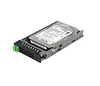 Fujitsu Festplatte - 2 TB - Hot-Swap - 3.5" LFF (8.9 cm LFF) s26361-f5636-l200
