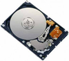 Fujitsu Festplatte - 2 TB - intern - 3.5" (8.9 cm)