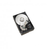 Fujitsu Festplatte - 500 GB - intern - 2.5" (6.4 cm)