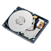 Fujitsu Festplatte - 6 TB - intern - SATA 6Gb/s
