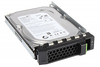 Fujitsu Festplatte - 8 TB - Hot-Swap - 3.5" (8.9 cm)