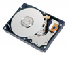 Fujitsu Festplatte - verschlüsselt - 600 GB - Hot-Swap - 2.5" (6.4 cm)